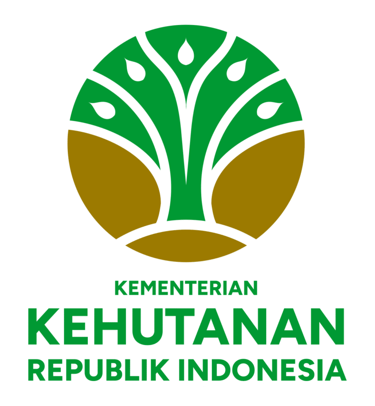 Logo 3